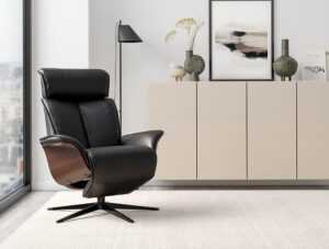 IMG-prodotti-design