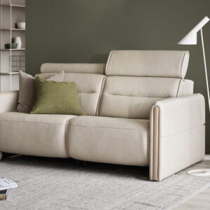 Stressless_Emily_2s_Paloma_Fog_Wood_Oak