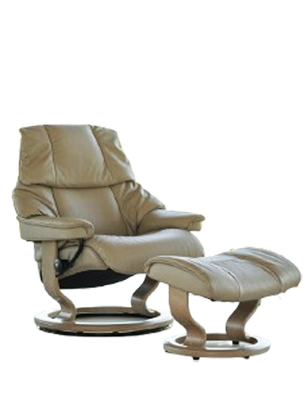 Stressless_Magic