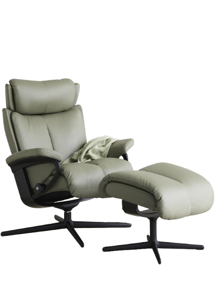 Stressless_Magic