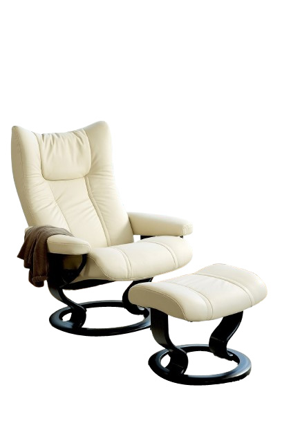Stressless_Wing