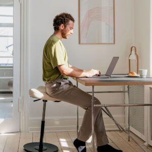 Varier_Home