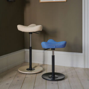 Varier_Home2