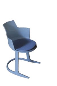 Varier_Home_Social-removebg