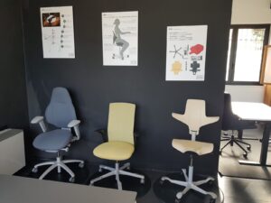 ergomondo-dormelletto-sedie-ergonomiche