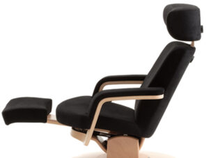moizi-Chairs
