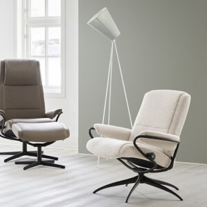 stressless-prodotti-benessere