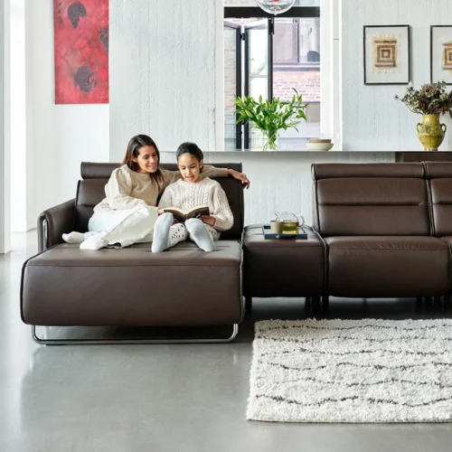 divano3_stressless